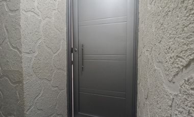 apartamento en arriendo en jordan etapa 9 piso 3. Cod A14030