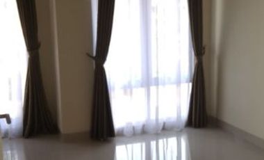 hunian EXCLUSIVE lokasi STRATEGIS di cimahi utara