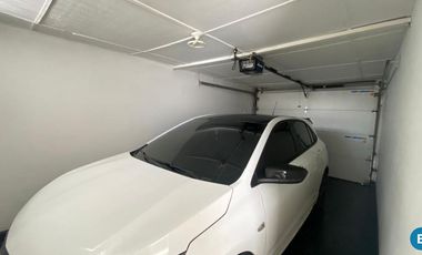 casa en arriendo en villa del este. Cod A119