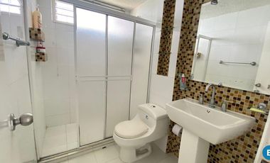 casa en arriendo en villa del este. Cod A119