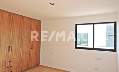 VENTA DE CASA EN MEXICALTZINGO 