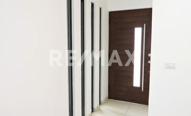VENTA DE CASA EN MEXICALTZINGO 