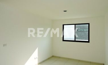 VENTA DE CASA EN MEXICALTZINGO 
