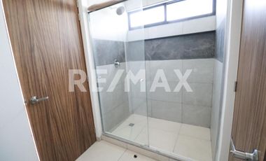 VENTA DE CASA EN MEXICALTZINGO 