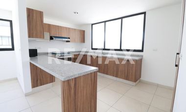 VENTA DE CASA EN MEXICALTZINGO 