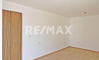 VENTA DE CASA EN MEXICALTZINGO 