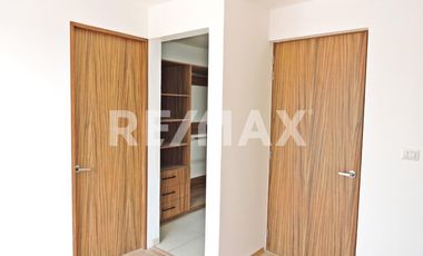 VENTA DE CASA EN MEXICALTZINGO 