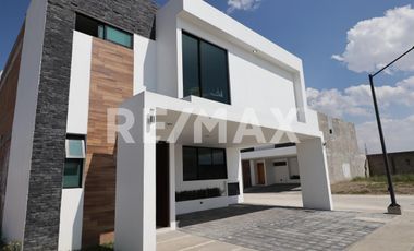 VENTA DE CASA EN MEXICALTZINGO 