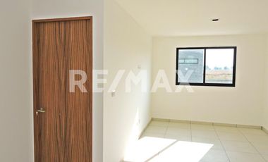 VENTA DE CASA EN MEXICALTZINGO 