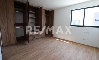 VENTA DE CASA EN MEXICALTZINGO 