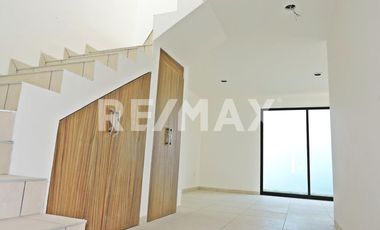 VENTA DE CASA EN MEXICALTZINGO 