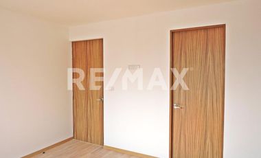 VENTA DE CASA EN MEXICALTZINGO 