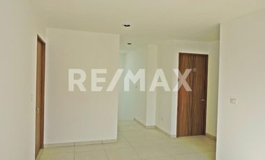 VENTA DE CASA EN MEXICALTZINGO 