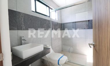 VENTA DE CASA EN MEXICALTZINGO 