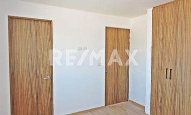 VENTA DE CASA EN MEXICALTZINGO 