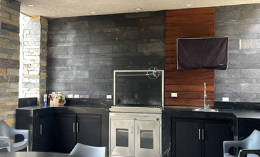 BAJA DE PRECIO Casa-Quinta Venta Barrial