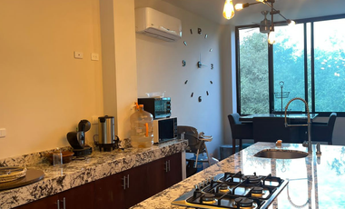 BAJA DE PRECIO Casa-Quinta Venta Barrial