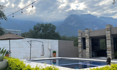 BAJA DE PRECIO Casa-Quinta Venta Barrial