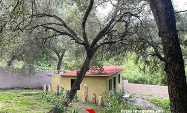 BAJA DE PRECIO Casa-Quinta Venta Barrial