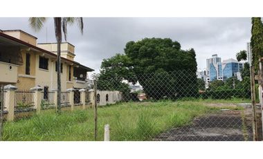 Terreno Betania MIRAFLORES  cerca USMA