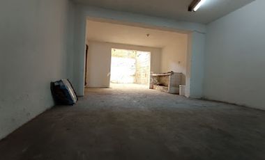 bodega en arriendo en naranjal. Cod A776530