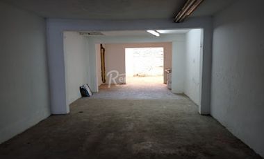 bodega en arriendo en naranjal. Cod A776530