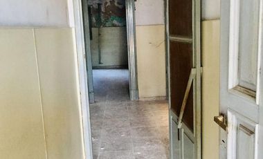 Casa - Lanús Este