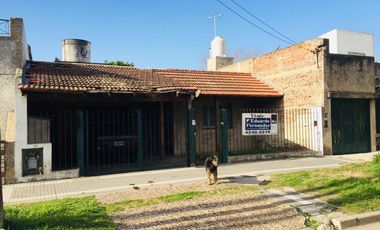 Casa - Lanús Este