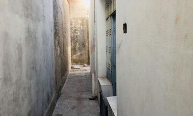 Casa - Lanús Este