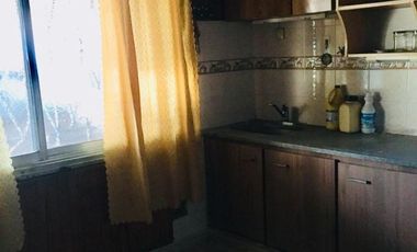 Casa - Lanús Este