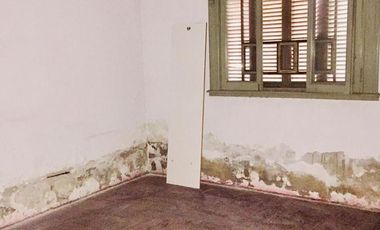 Casa - Lanús Este