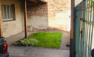 Casa - Lanús Este