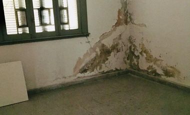 Casa - Lanús Este