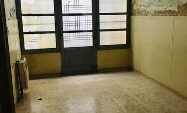 Casa - Lanús Este