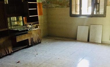 Casa - Lanús Este