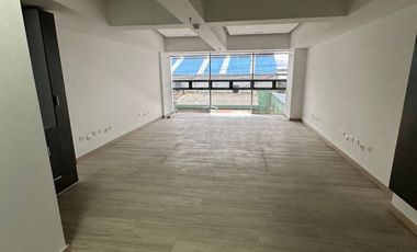 oficina en arriendo/venta en vereda bojaca. Cod V20626