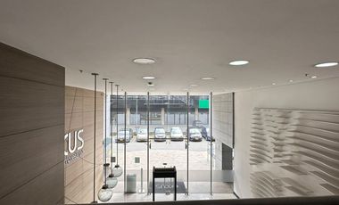 oficina en arriendo/venta en vereda bojaca. Cod V20626