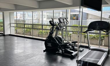 oficina en arriendo/venta en vereda bojaca. Cod V20626