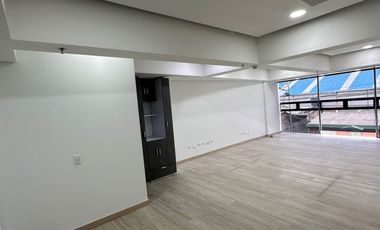 oficina en arriendo/venta en vereda bojaca. Cod V20626