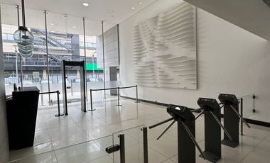 oficina en arriendo/venta en vereda bojaca. Cod V20626