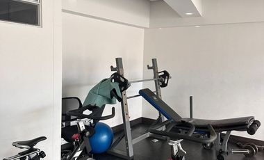 oficina en arriendo/venta en vereda bojaca. Cod V20626