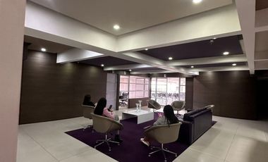 oficina en arriendo/venta en vereda bojaca. Cod V20626