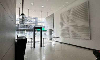 oficina en arriendo/venta en vereda bojaca. Cod V20626