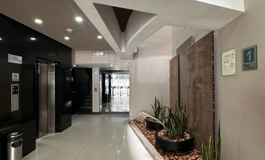 oficina en arriendo/venta en vereda bojaca. Cod V20626