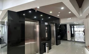 oficina en arriendo/venta en vereda bojaca. Cod V20626