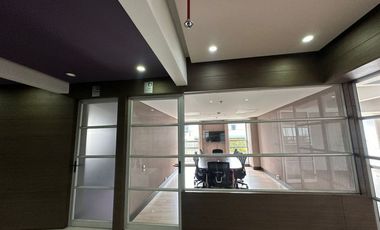 oficina en arriendo/venta en vereda bojaca. Cod V20626