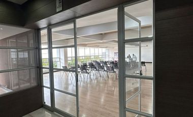 oficina en arriendo/venta en vereda bojaca. Cod V20626