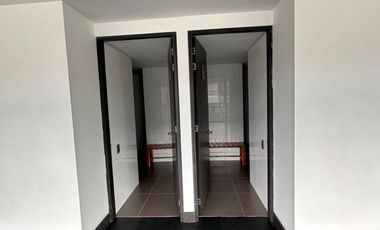 oficina en arriendo/venta en vereda bojaca. Cod V20626