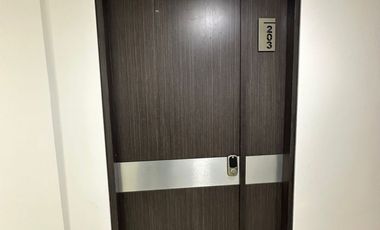 oficina en arriendo/venta en vereda bojaca. Cod V20626