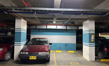 oficina en arriendo/venta en vereda bojaca. Cod V20626